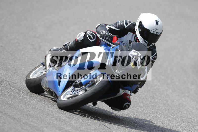 /23 07.06.2025 TZ Motorsport ADR/29